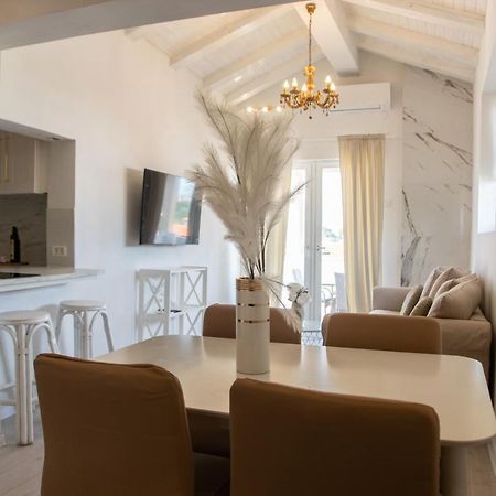 Casa Tosic Lägenhet Rovinj Exteriör bild