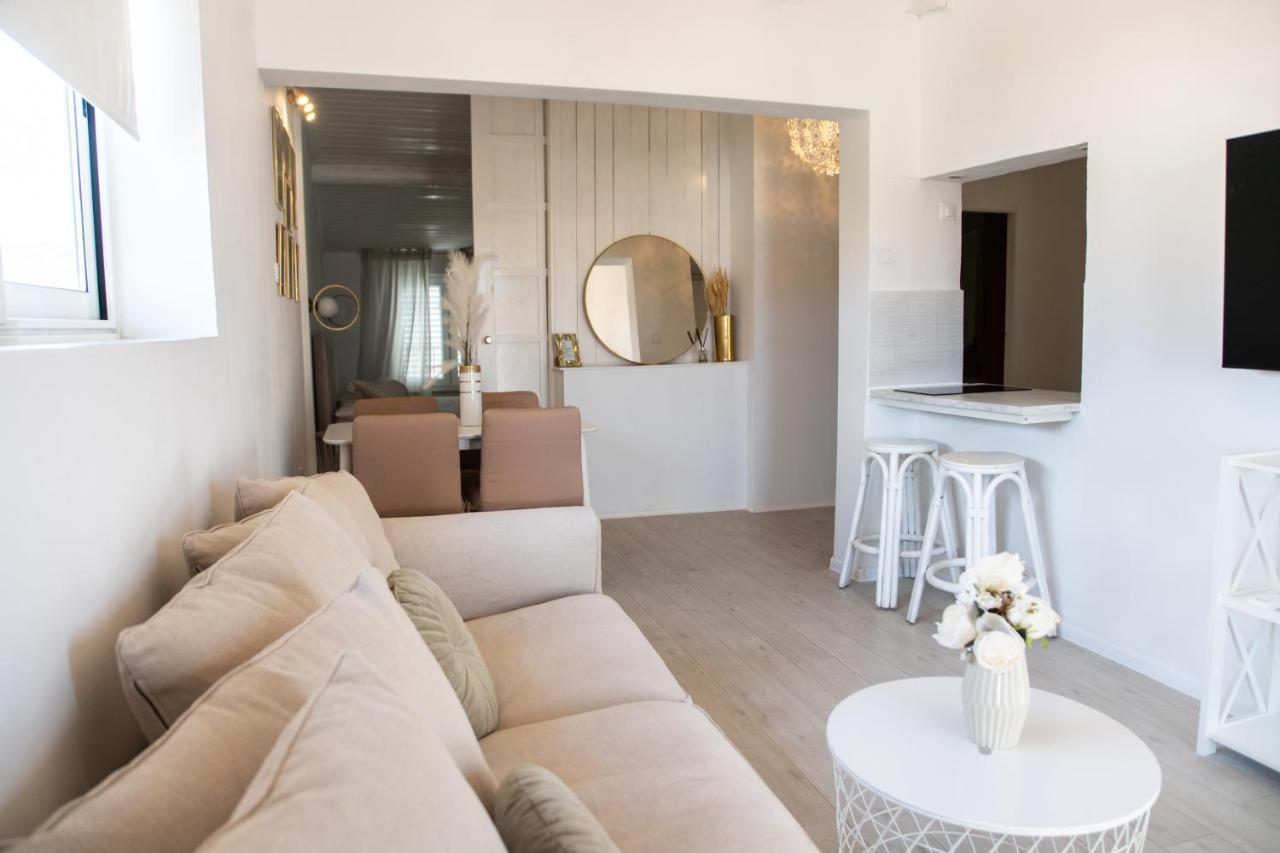 Casa Tosic Lägenhet Rovinj Exteriör bild